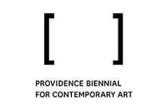 pvdbienniaforcontemporaryart.png