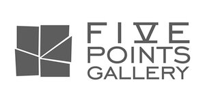 fivepointsgallery.jpeg