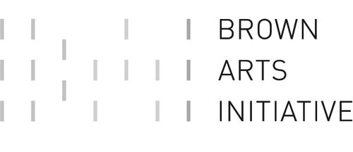 Brown-Arts-Initiative-Logo.jpg