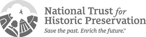 national-trust-historic-preservation.jpg