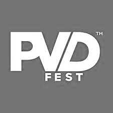 pvdfestlogo.jpg