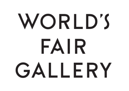 worlds-fair-gallery.png