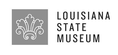 louisiana-state-museum.jpg