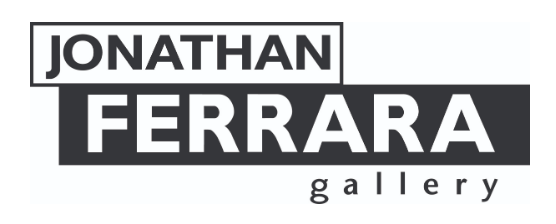 jonathan-ferrara-gallery.png