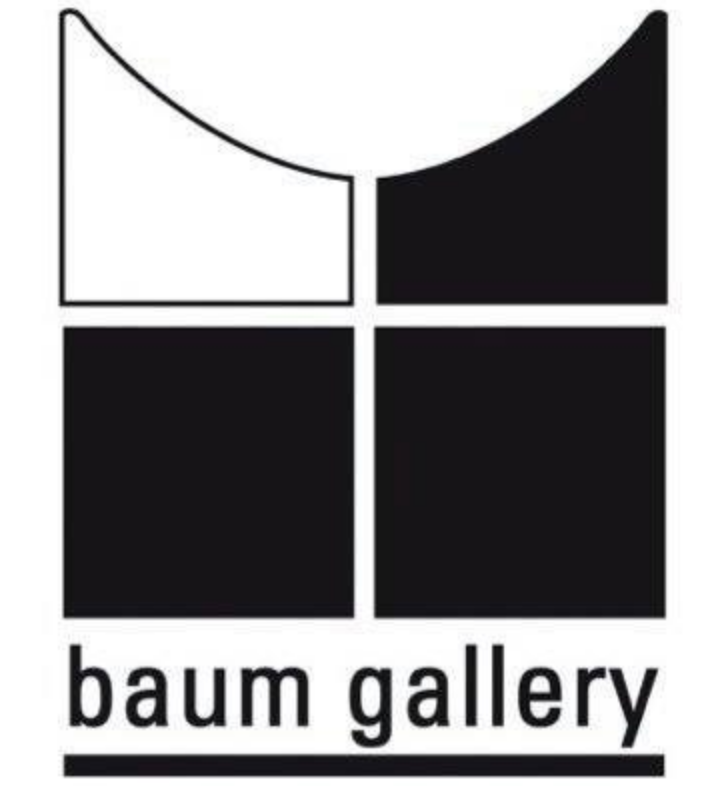 baum-gallery.png