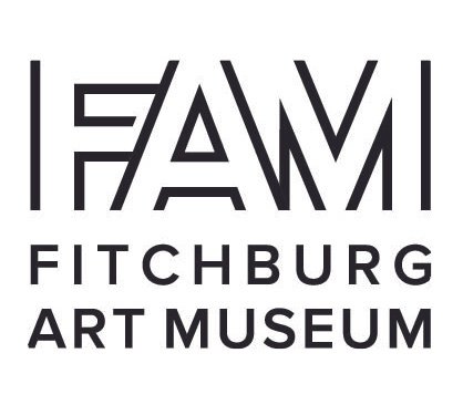 fitchburg art museum.jpeg