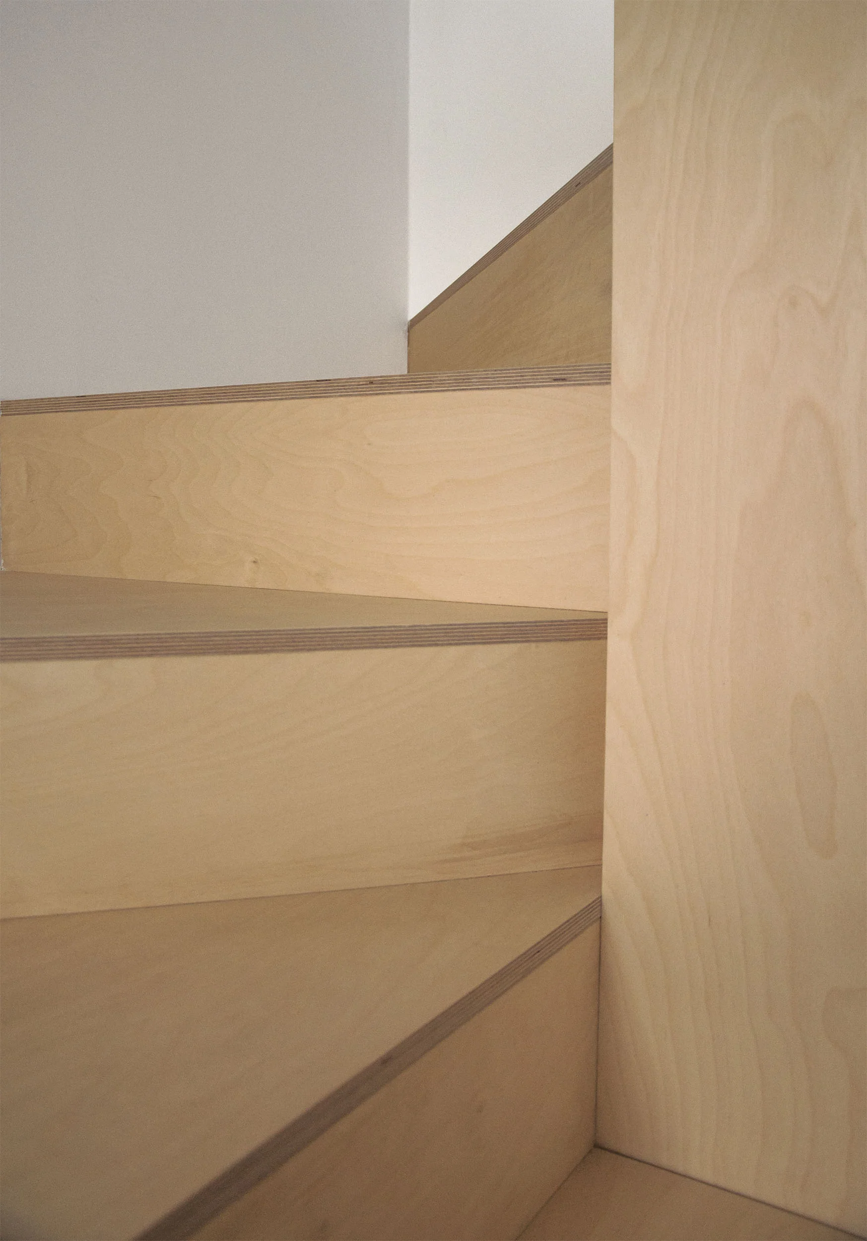woodenstairs3.jpg