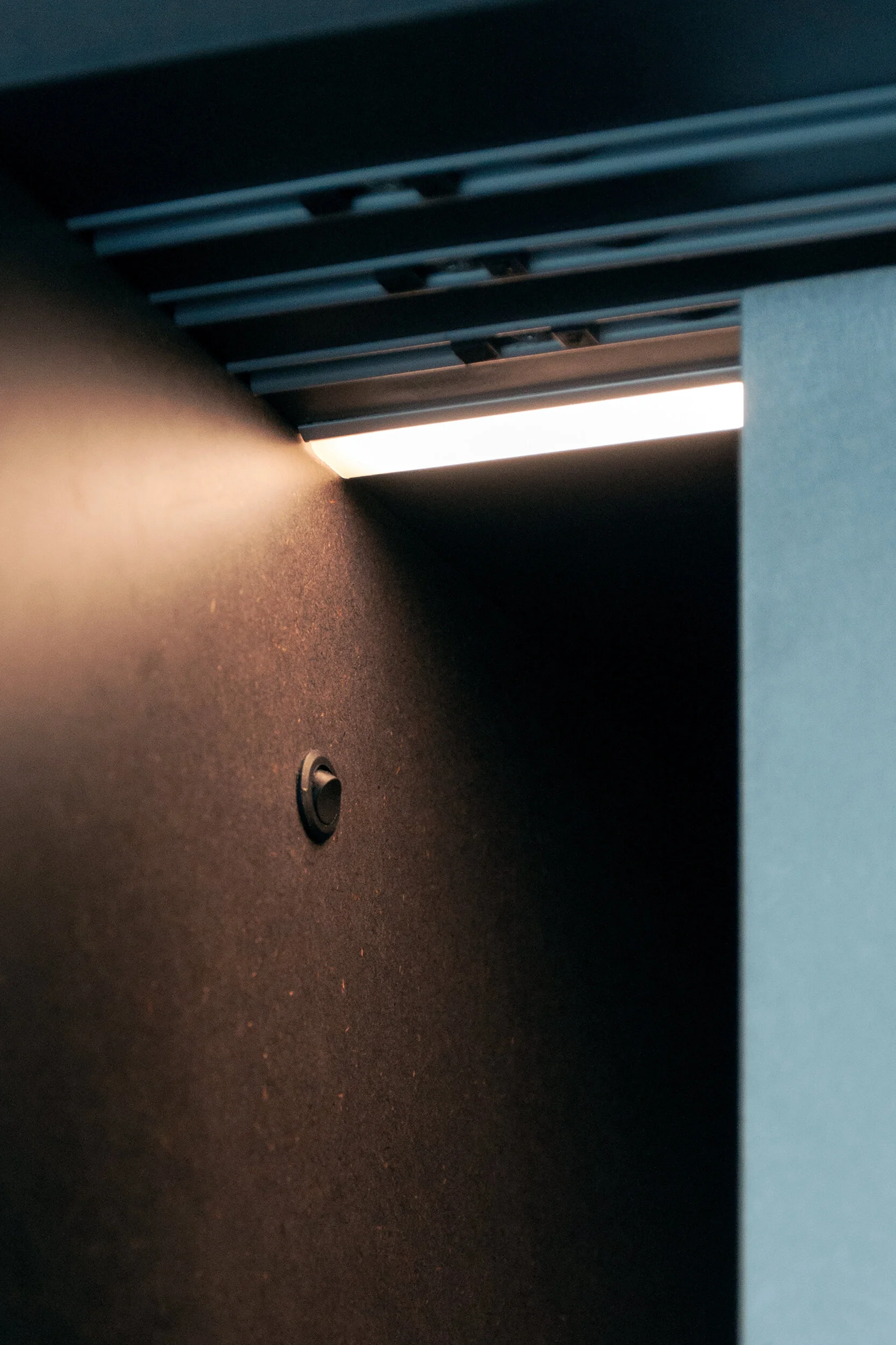 uitbreiding van keuken en dressing