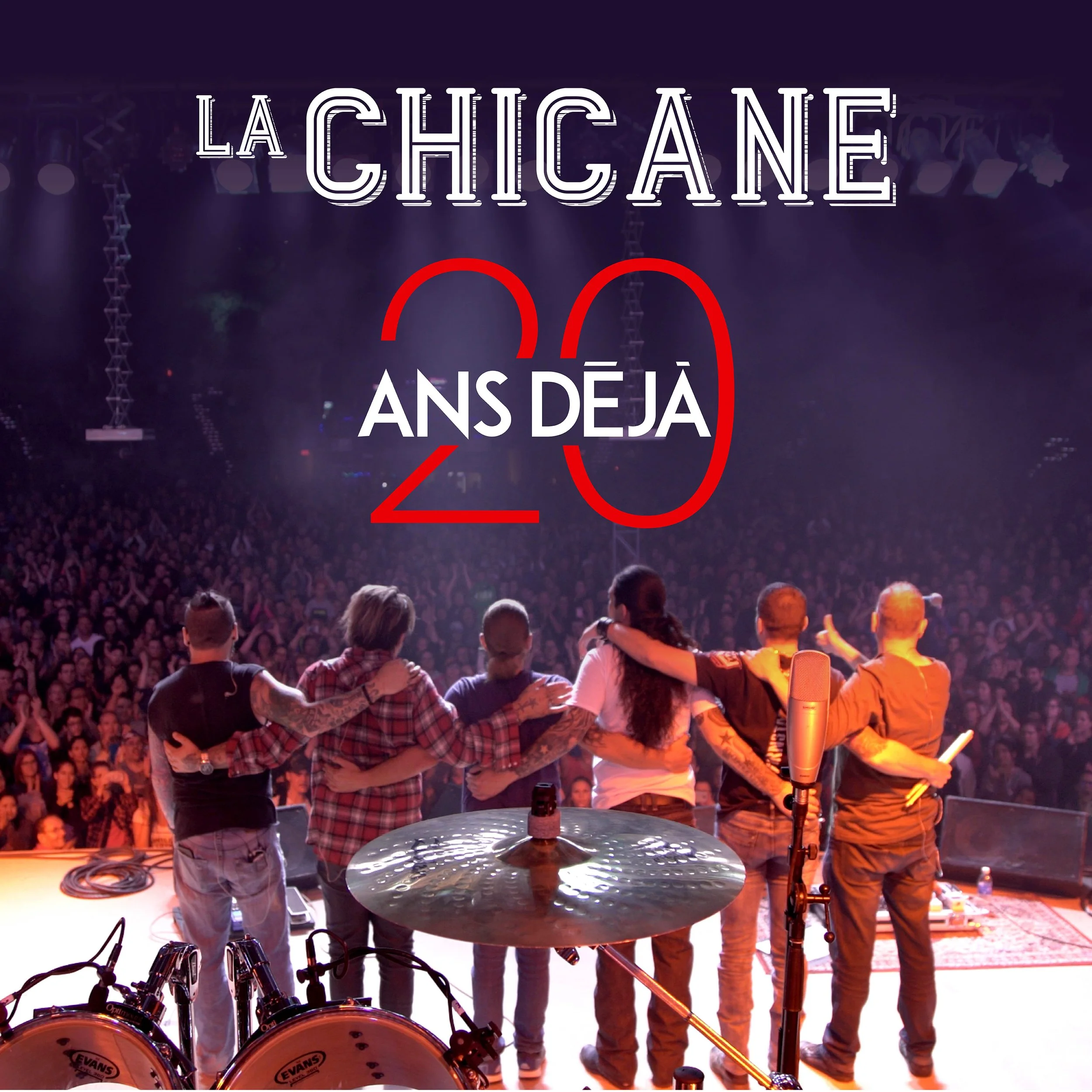 cover live.jpg