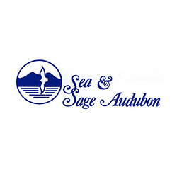 seasageaudubon.jpg