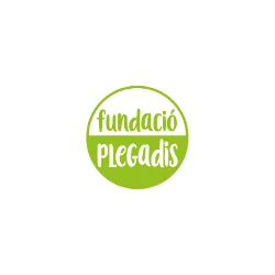 fundacio-plegadis.jpg