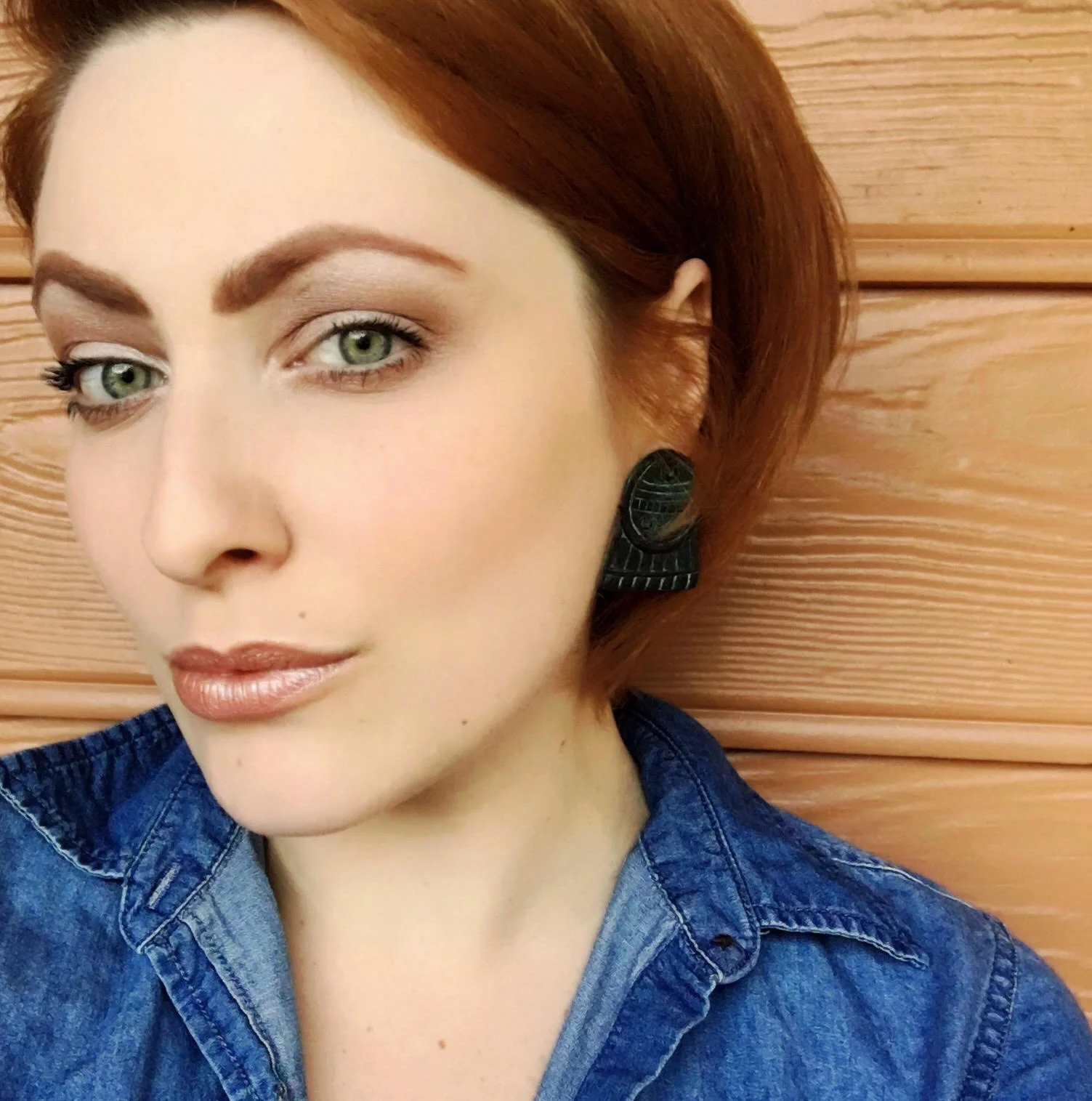 Jillian Headshot.jpg