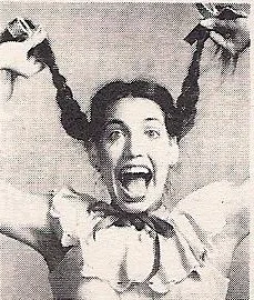 GodspellCivic Theater.jpg