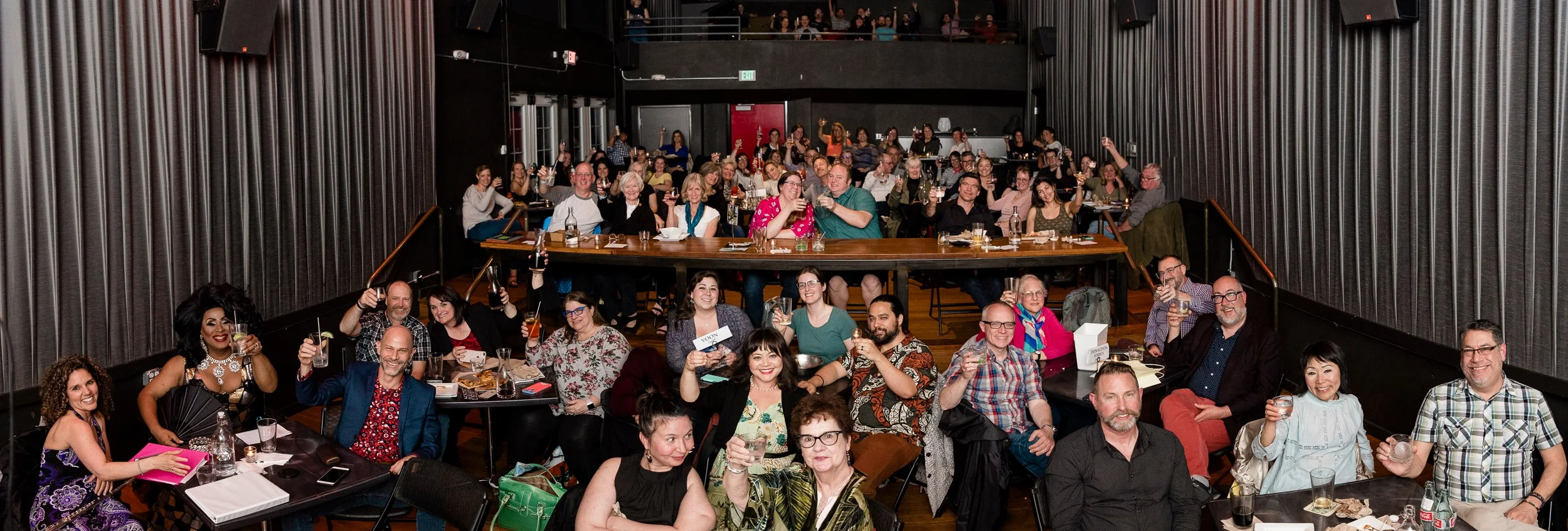Group photo 2019.jpg