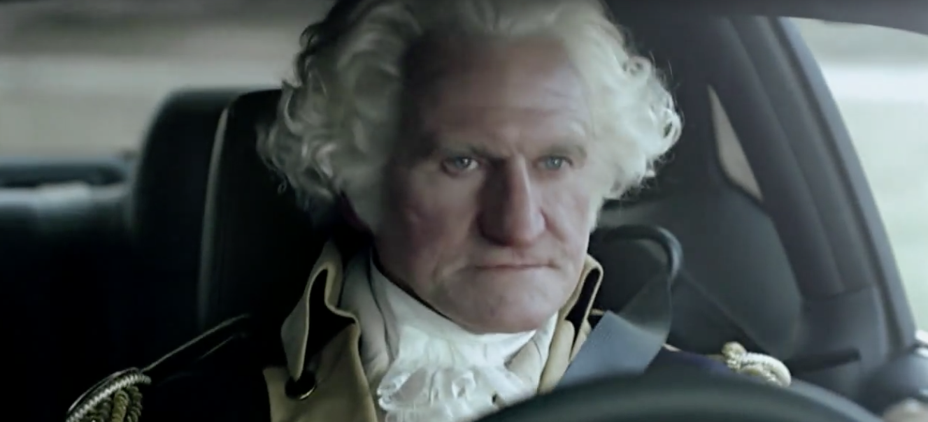 Screen Shot 2017-03-10 at 3.42.47 PM.png