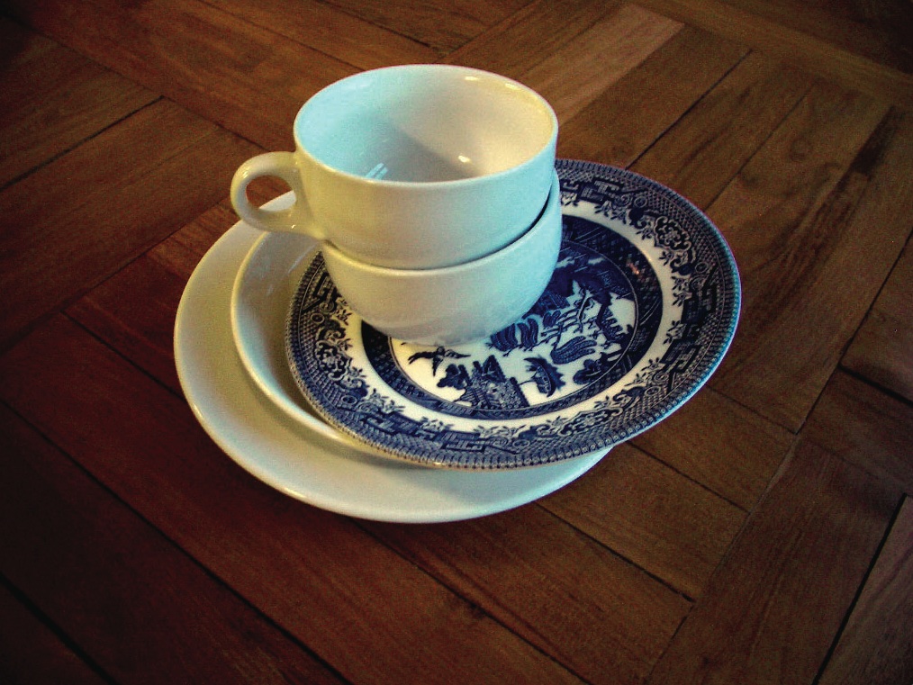 27_cup-saucer.jpg