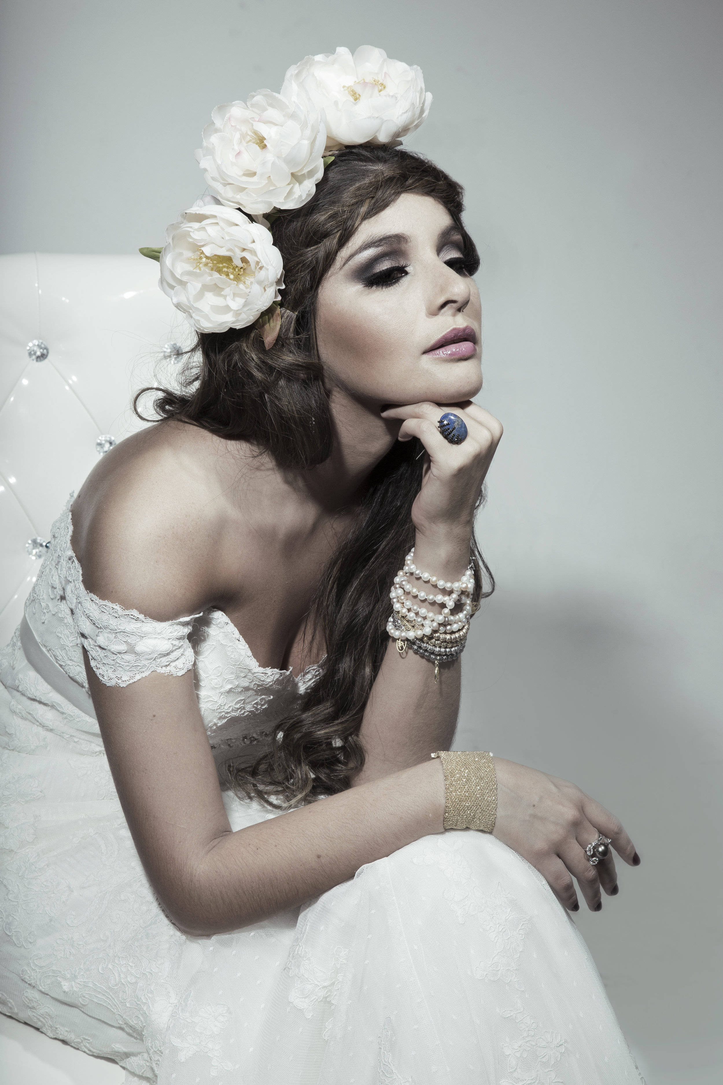 Photography: El Estudio