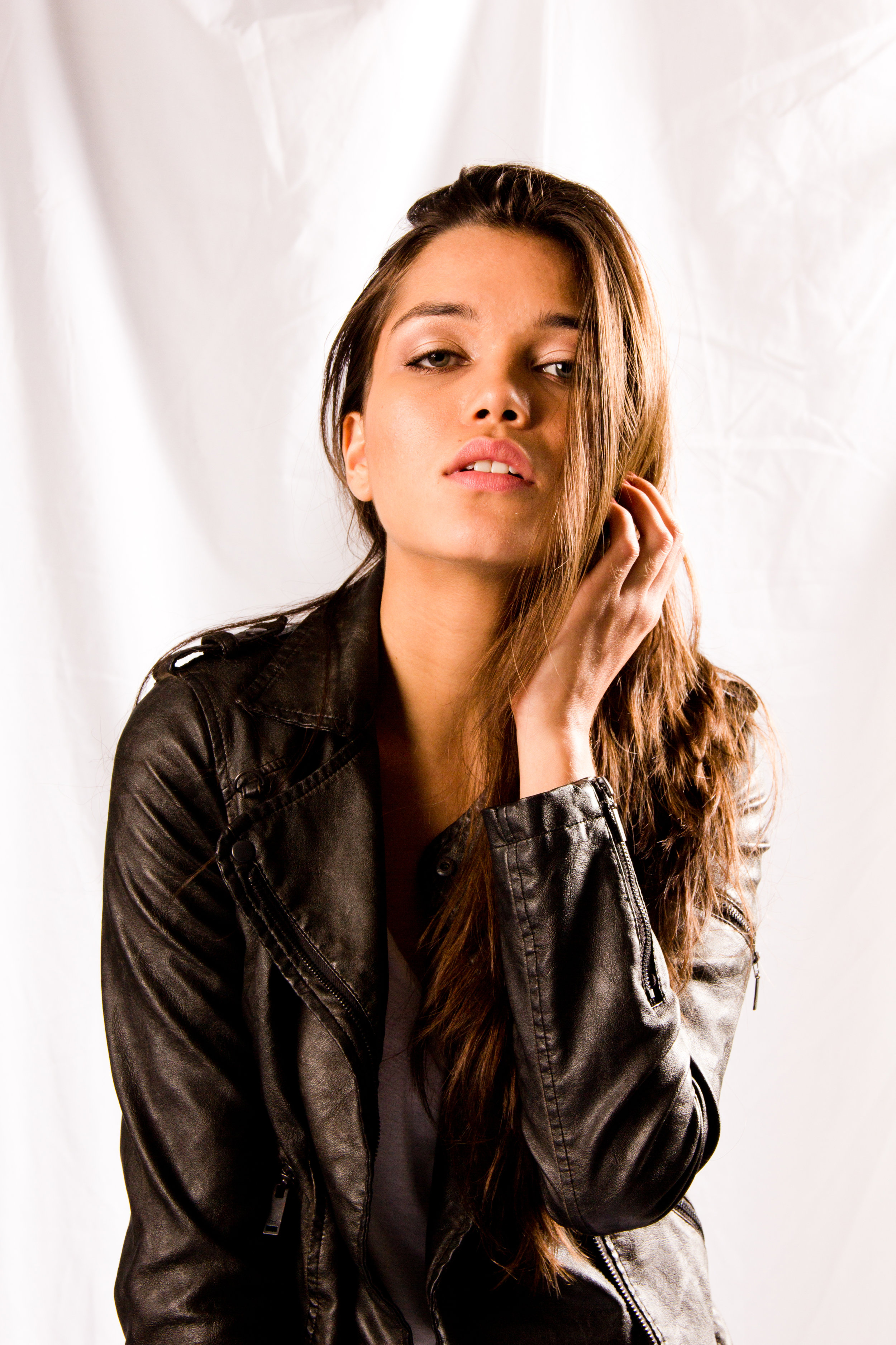 Photography: Ana Font