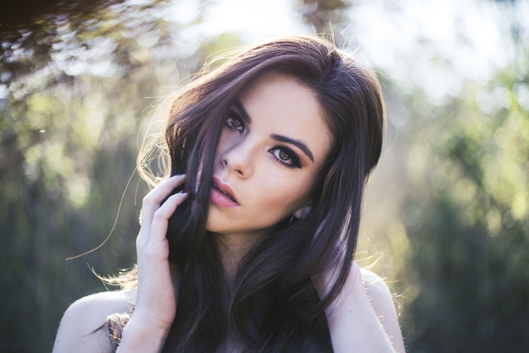 Photography: Juanfer Penagos