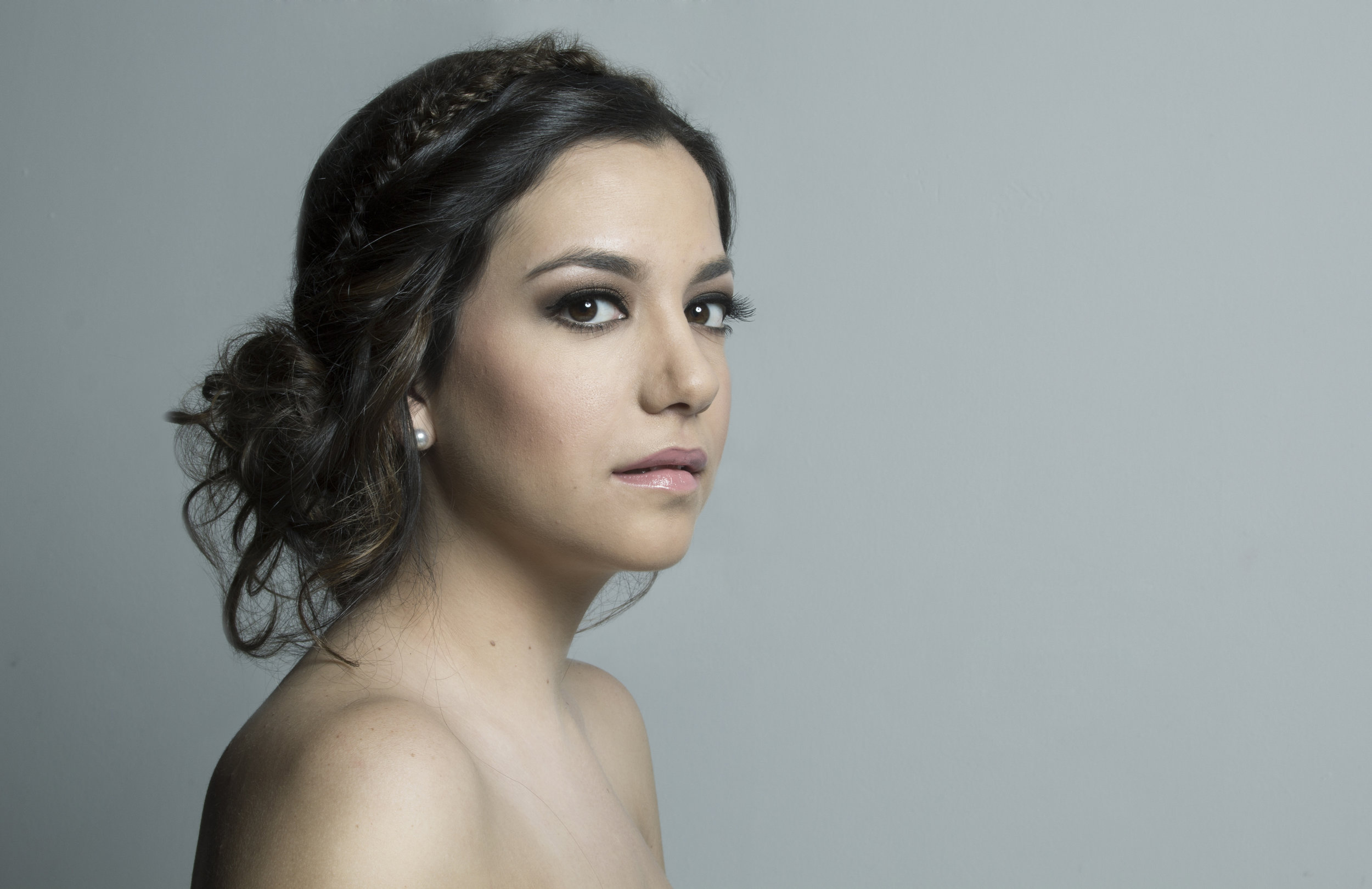 Photography: El Estudio
