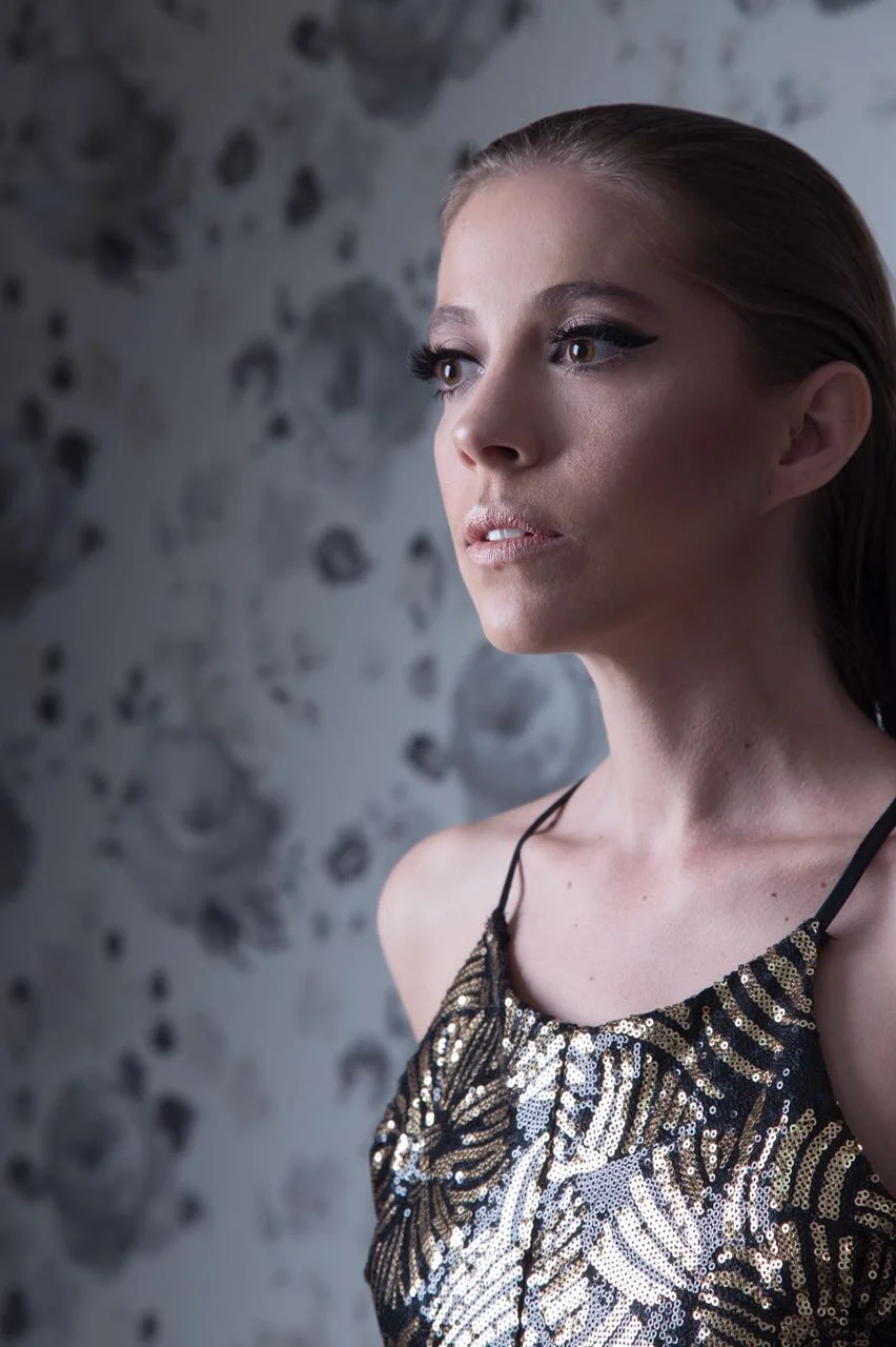 Photography: El Estudio