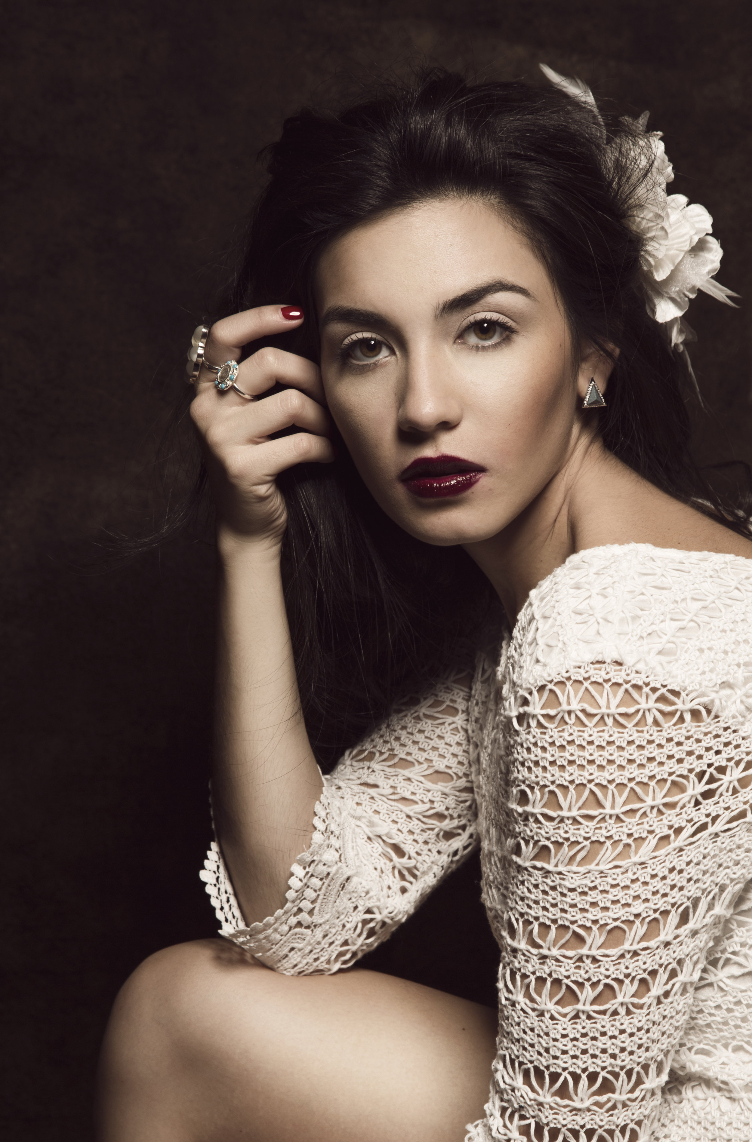 Photography: El Estudio