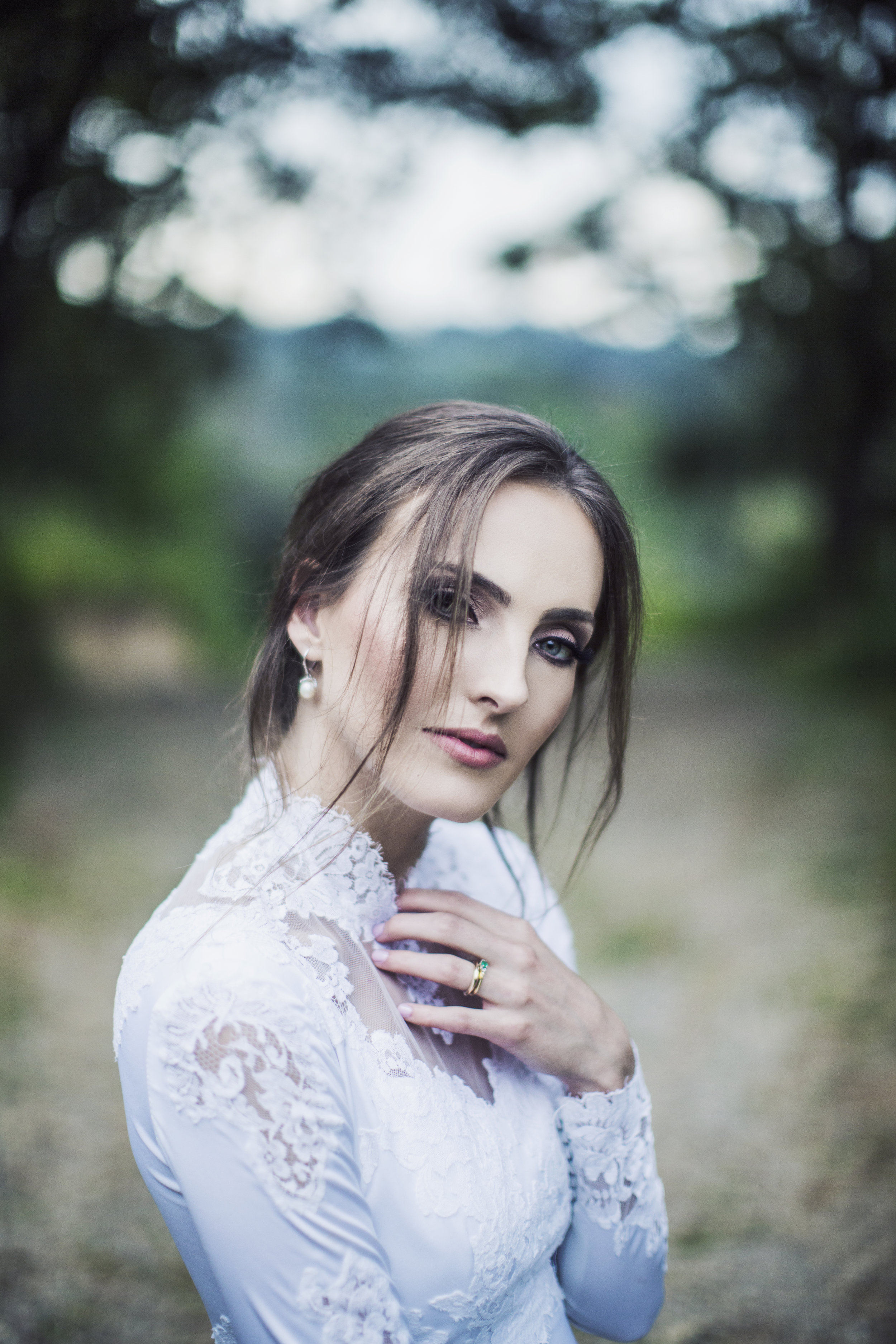 Photography: Juanfer Penagos