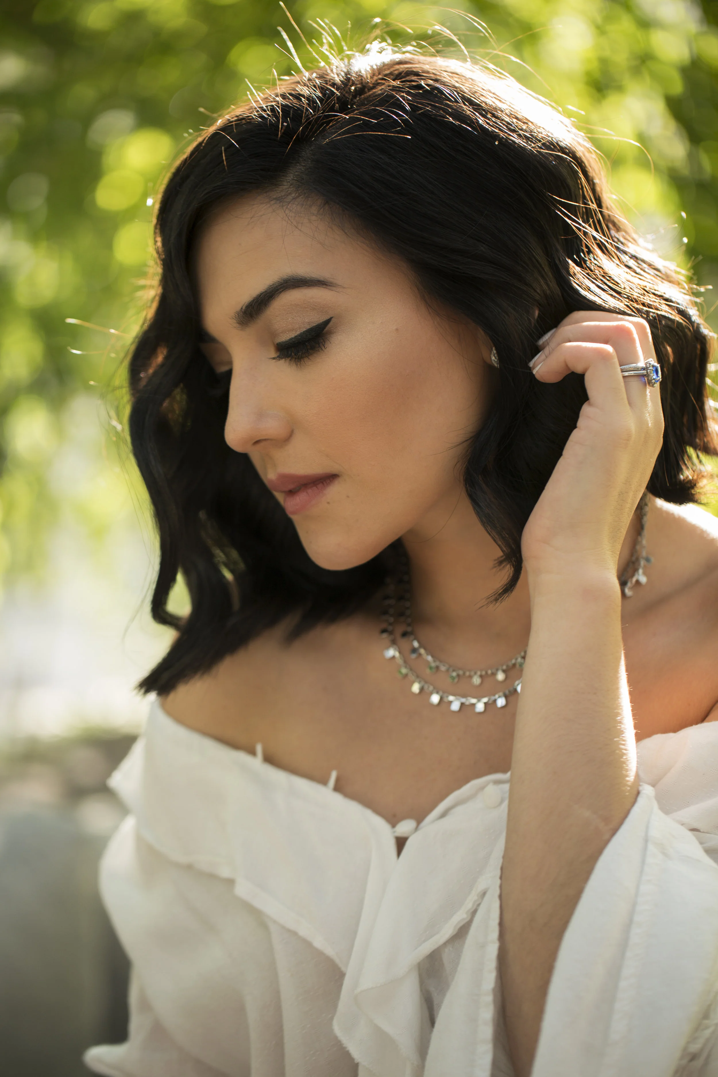 Photography: Hey Helga Studio