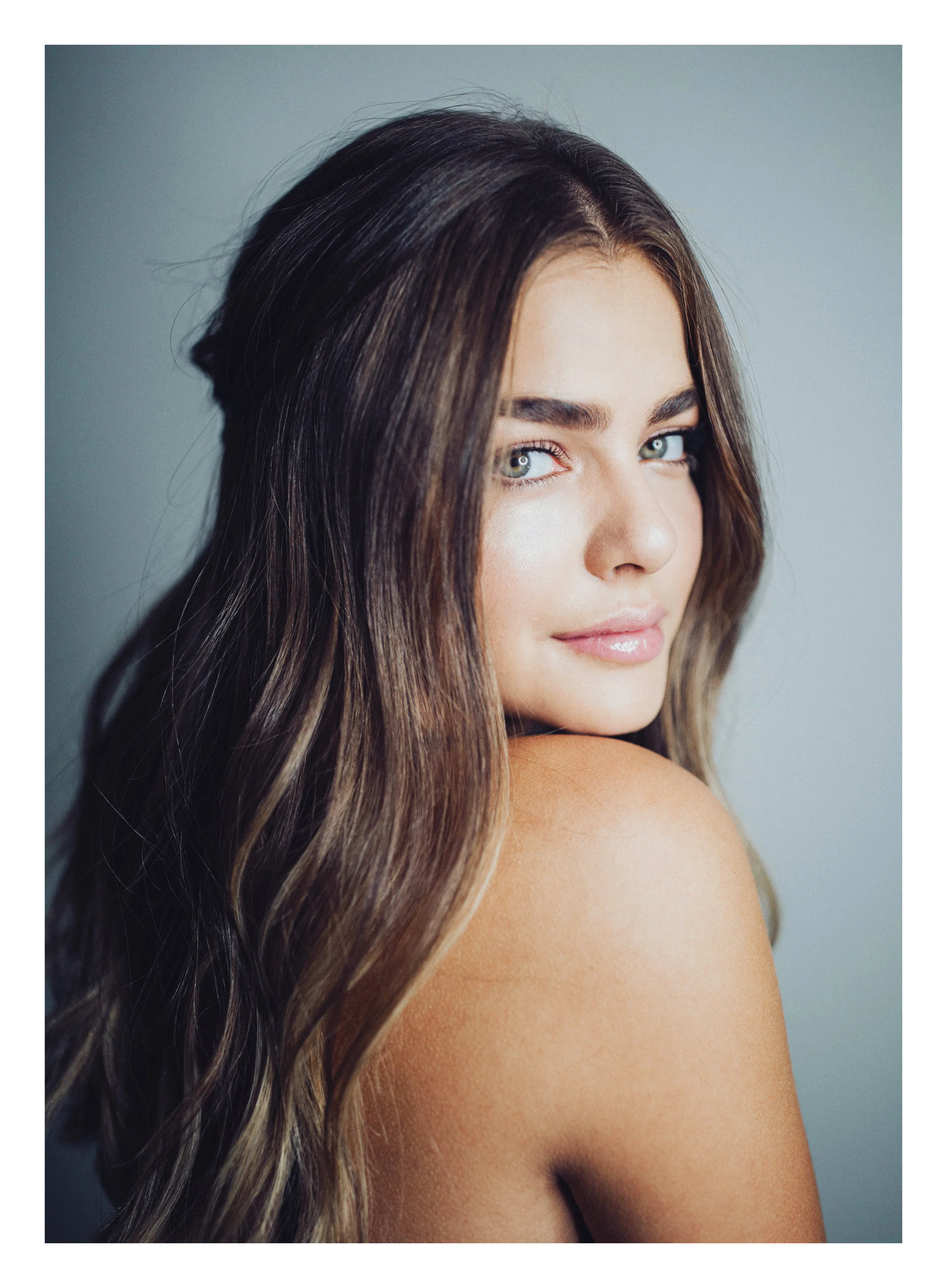Photography: Marcela Polo