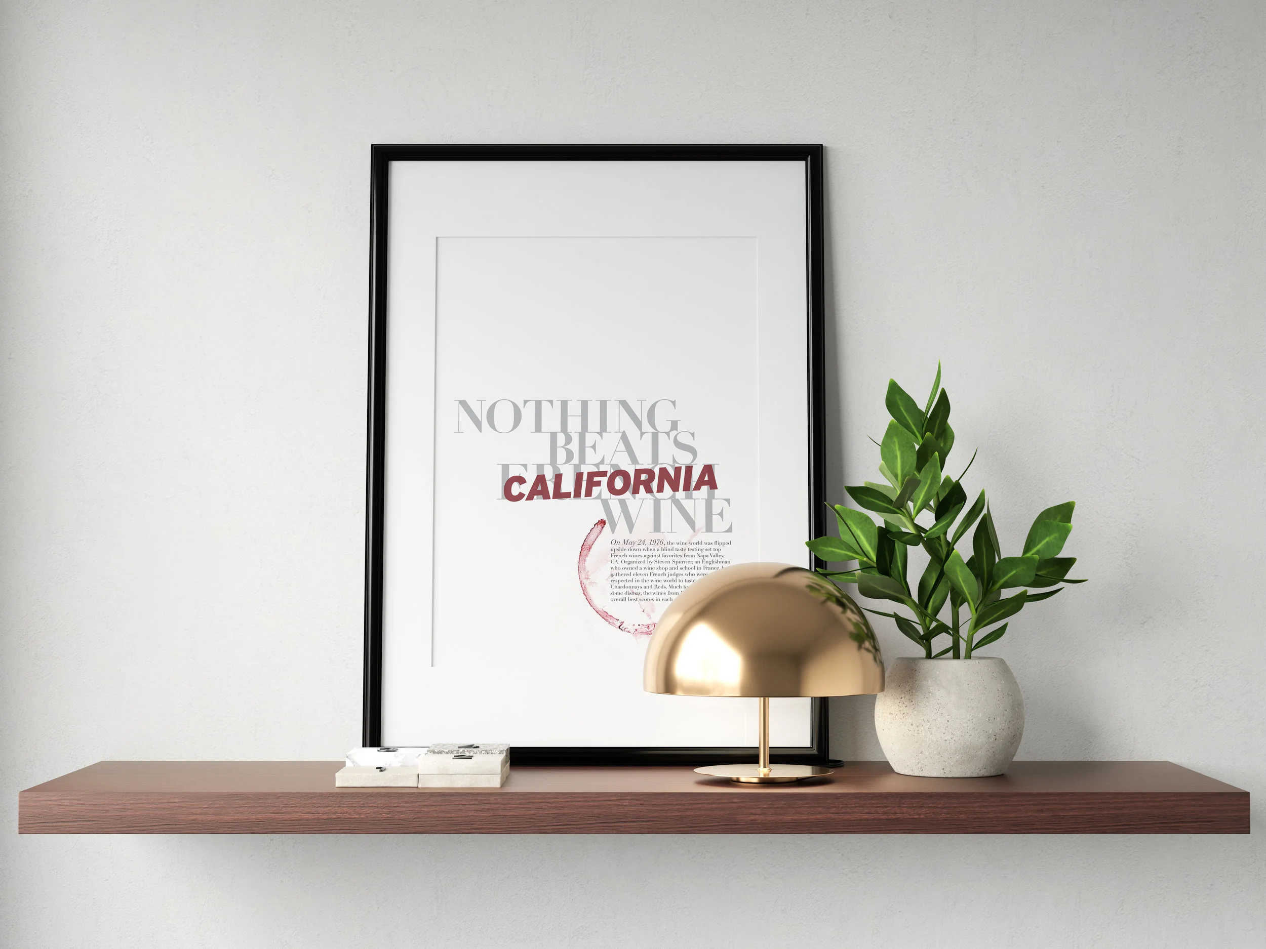 CaliforniaWine_mockup_3.jpg