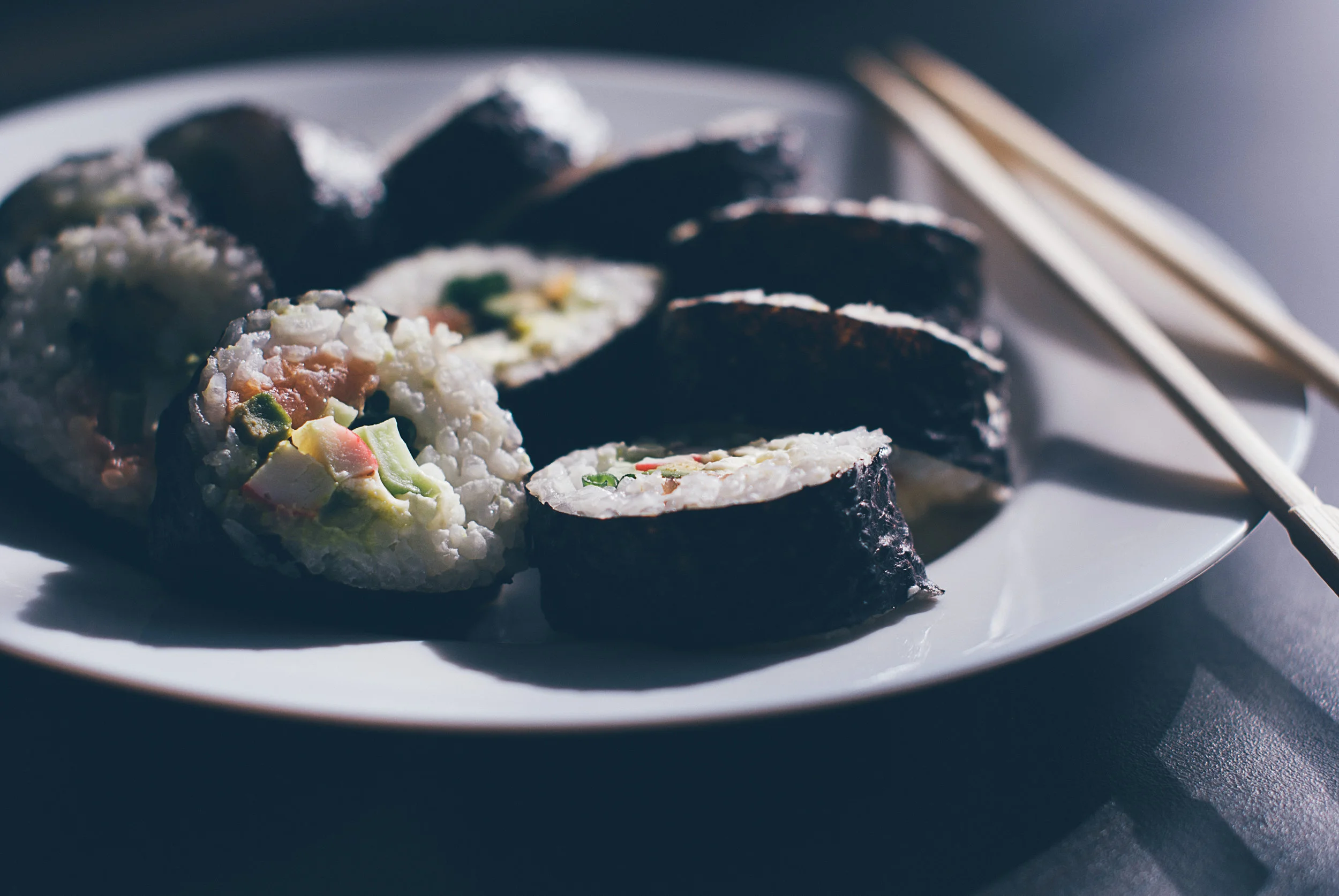 sushi-food-dinner-chopsticks-80841.jpeg