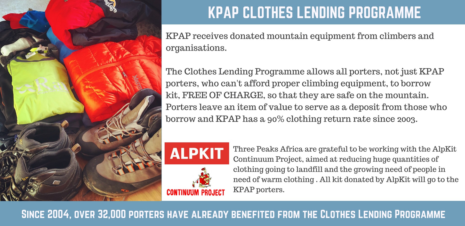 KPAP Clothes Lending Programme2.jpg
