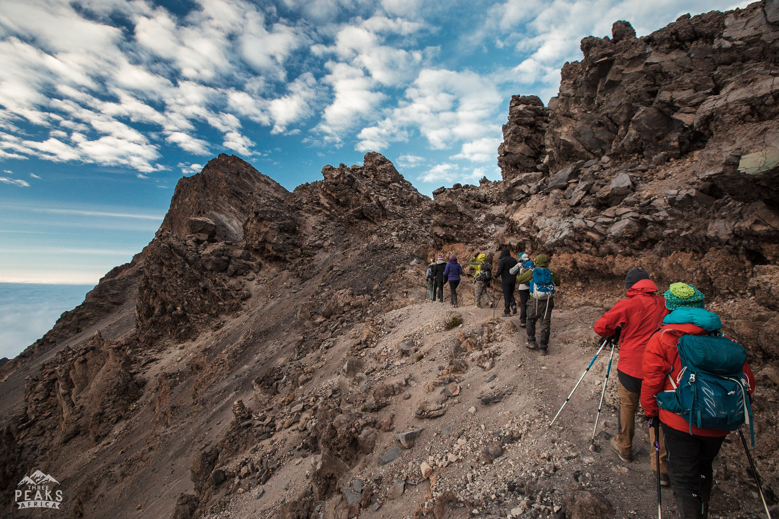 Meru-Hiking-Adventure.jpg