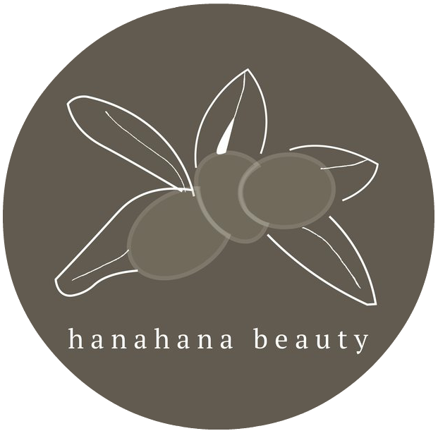 hanahana logo.png