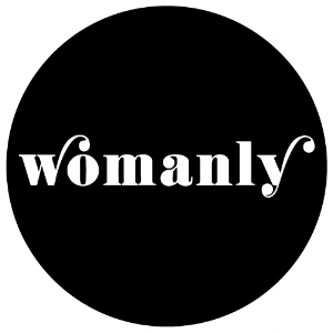 Womanly Social Assets_Circle_BLK (1) (1).png