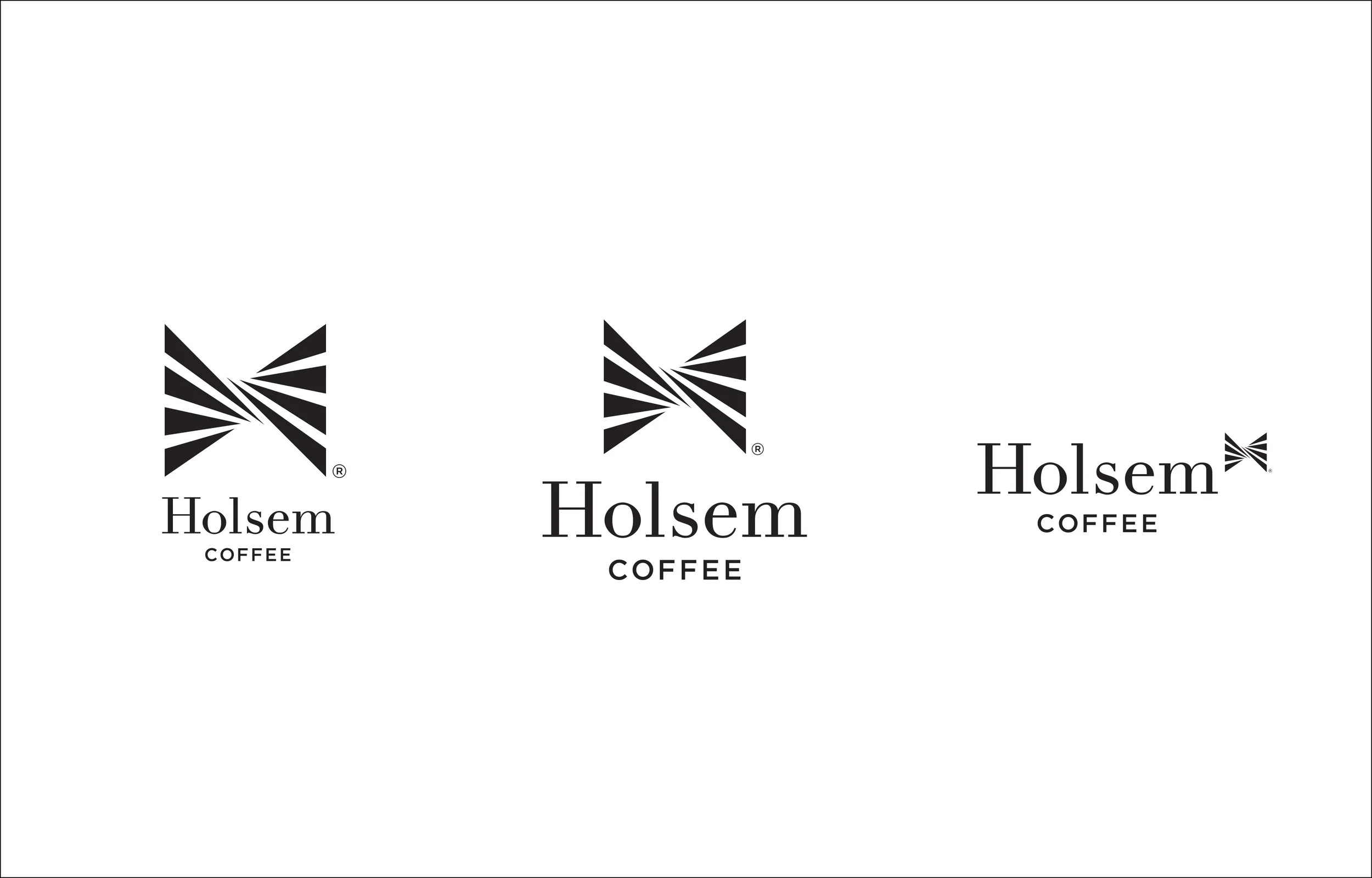 Holsem Coffee_02.jpg