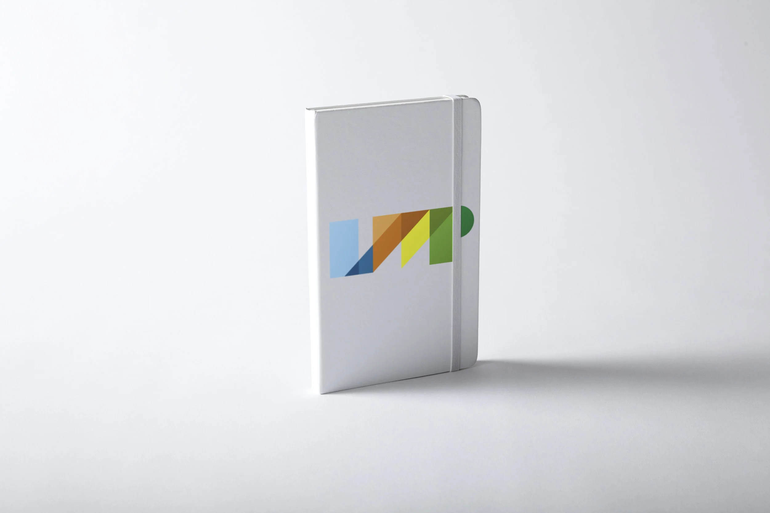 LWP_notebook.jpg
