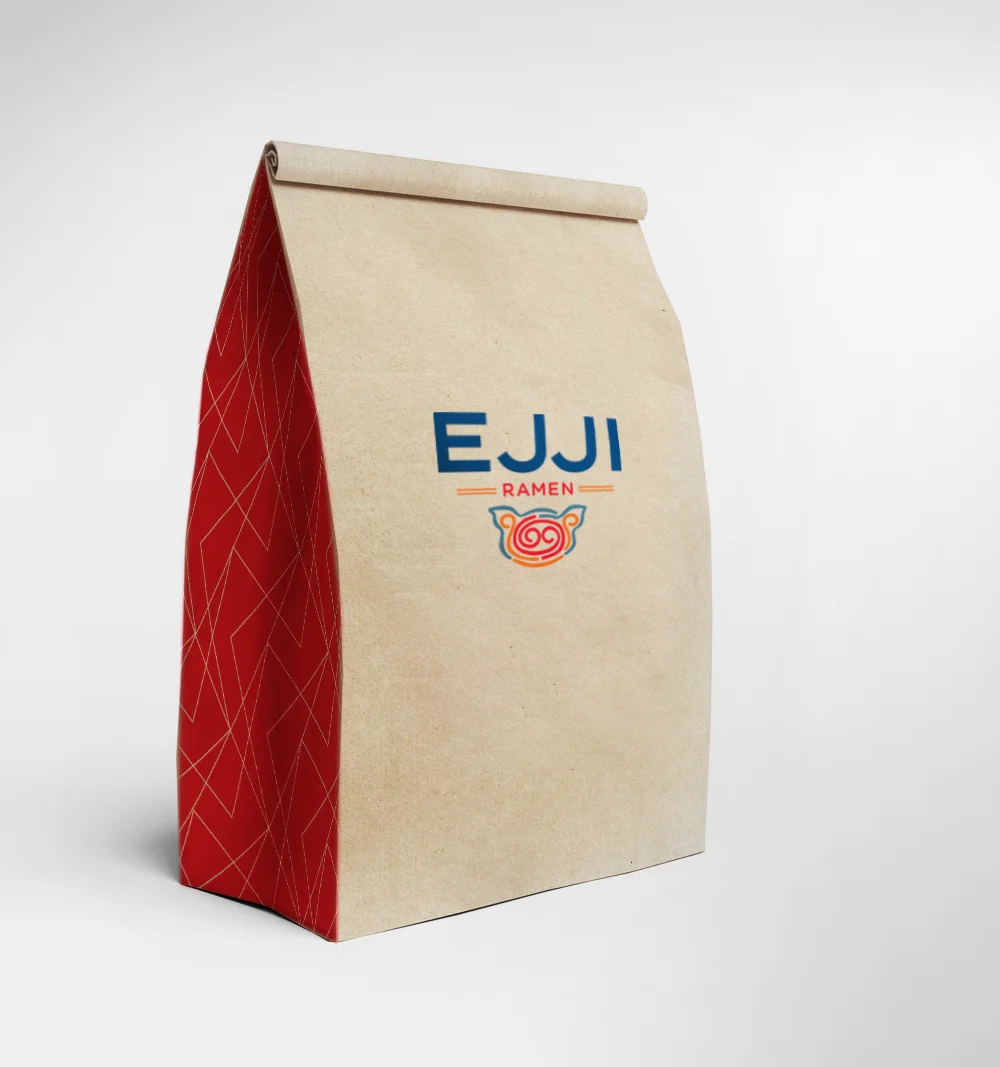 Ejji__02.jpg