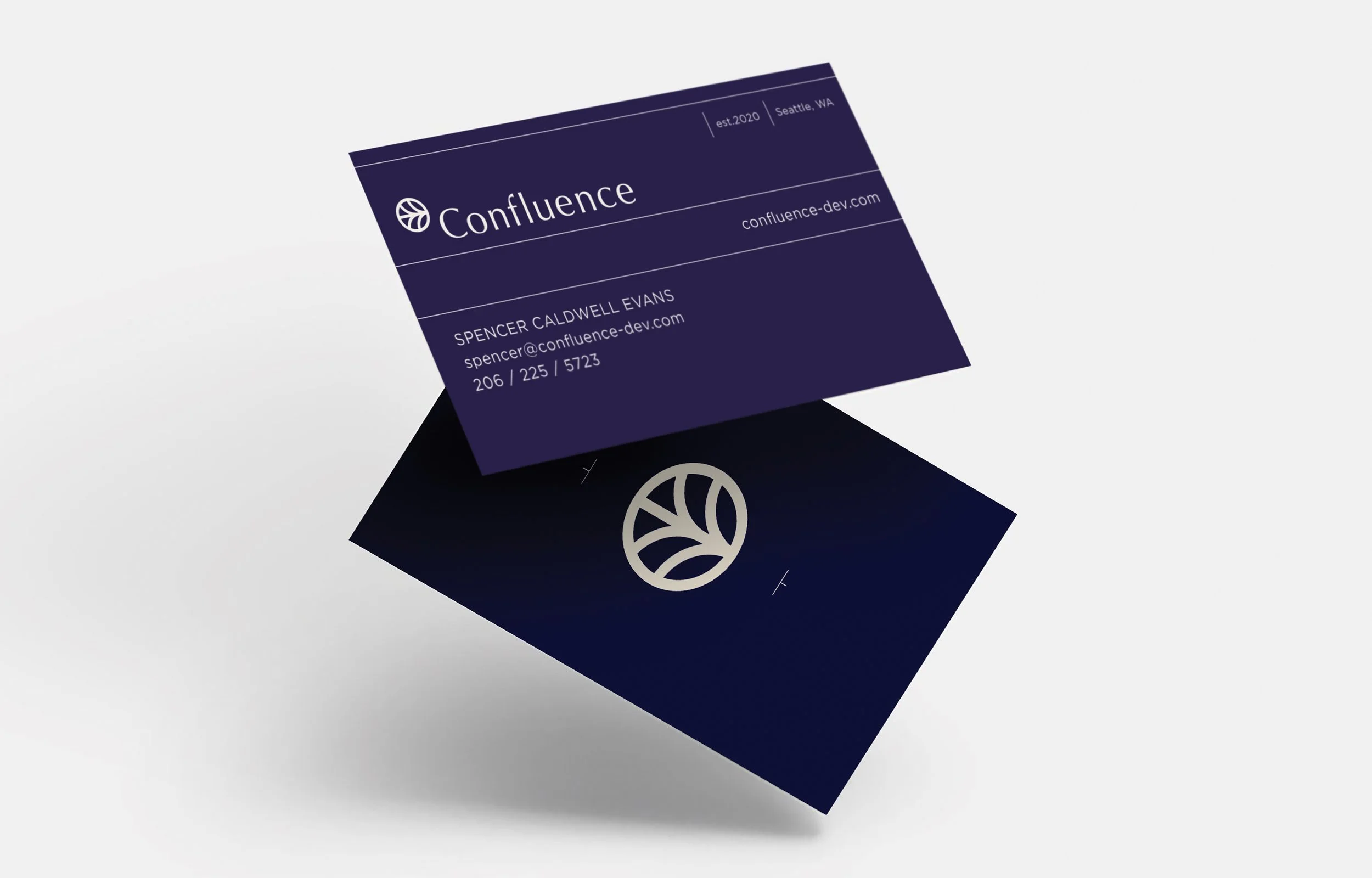 Confluence_01.jpg