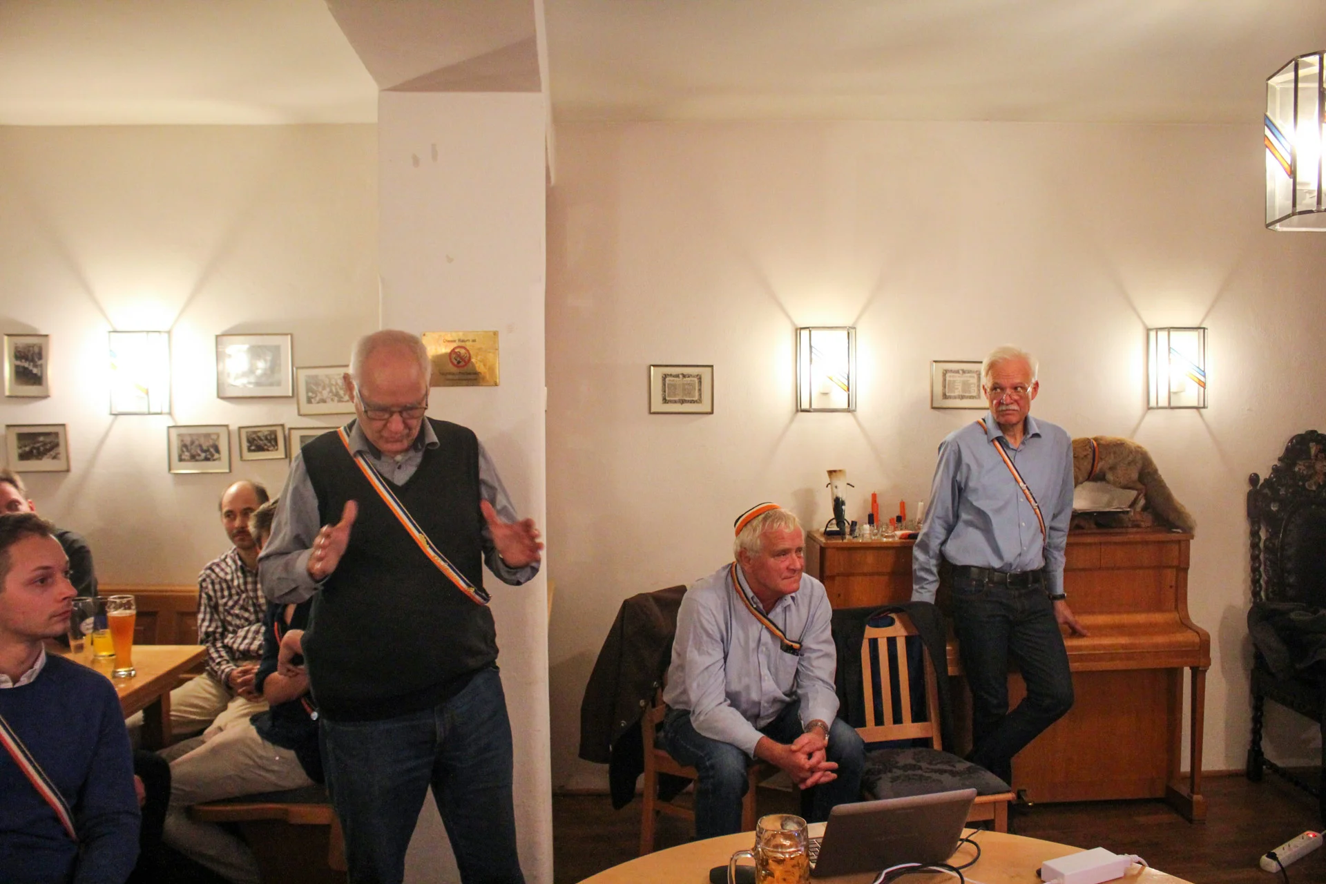 IMG_8794.jpg