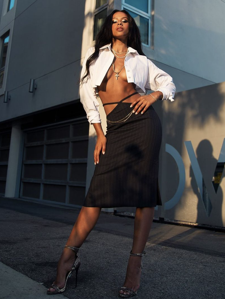 Screen Shot 2021-09-20 at 3.30.06 AM.png