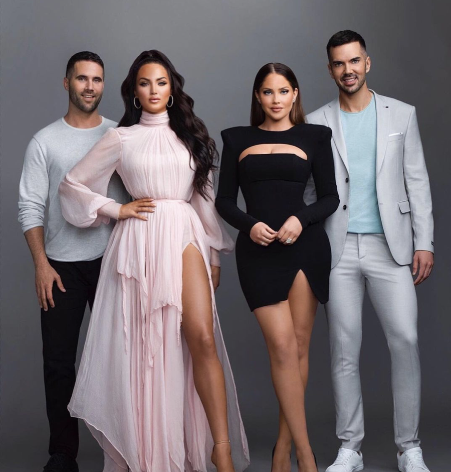 Screen Shot 2021-09-20 at 5.03.40 AM.png