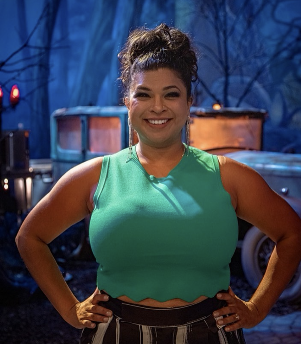 Screen Shot 2021-10-04 at 2.21.09 AM.png