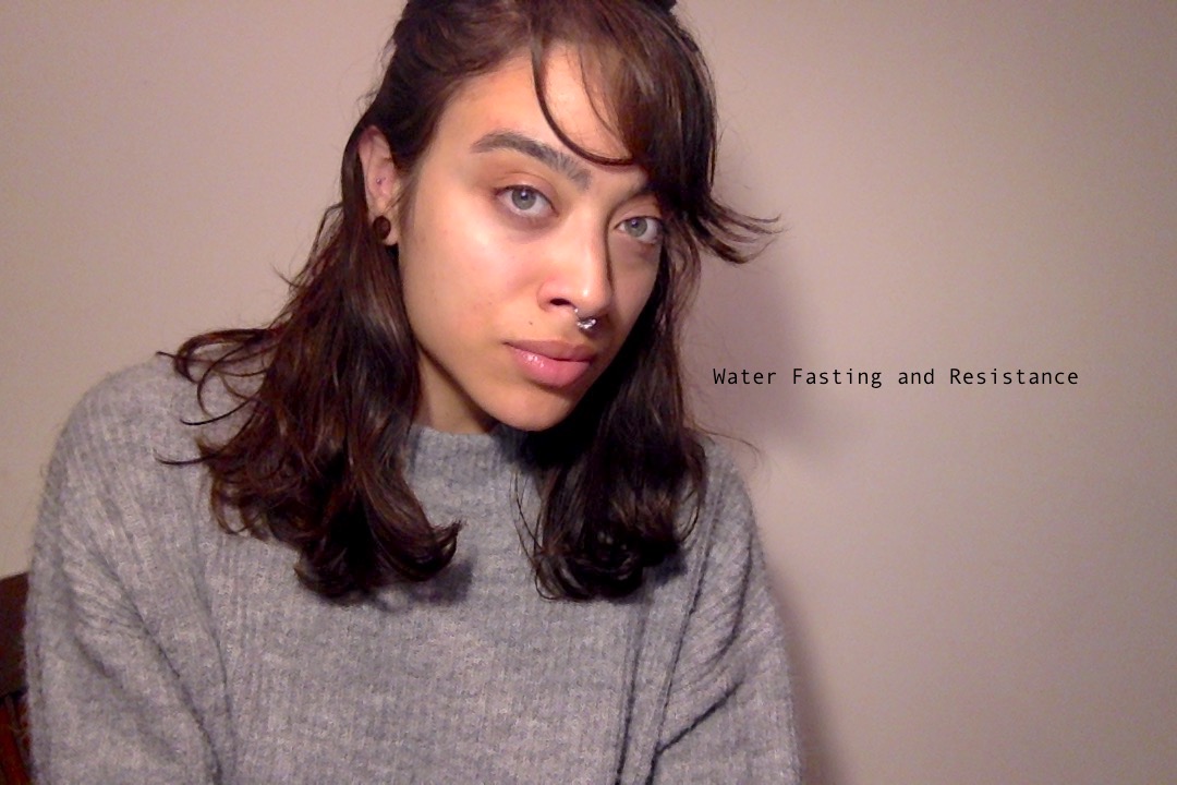 Video.jpg