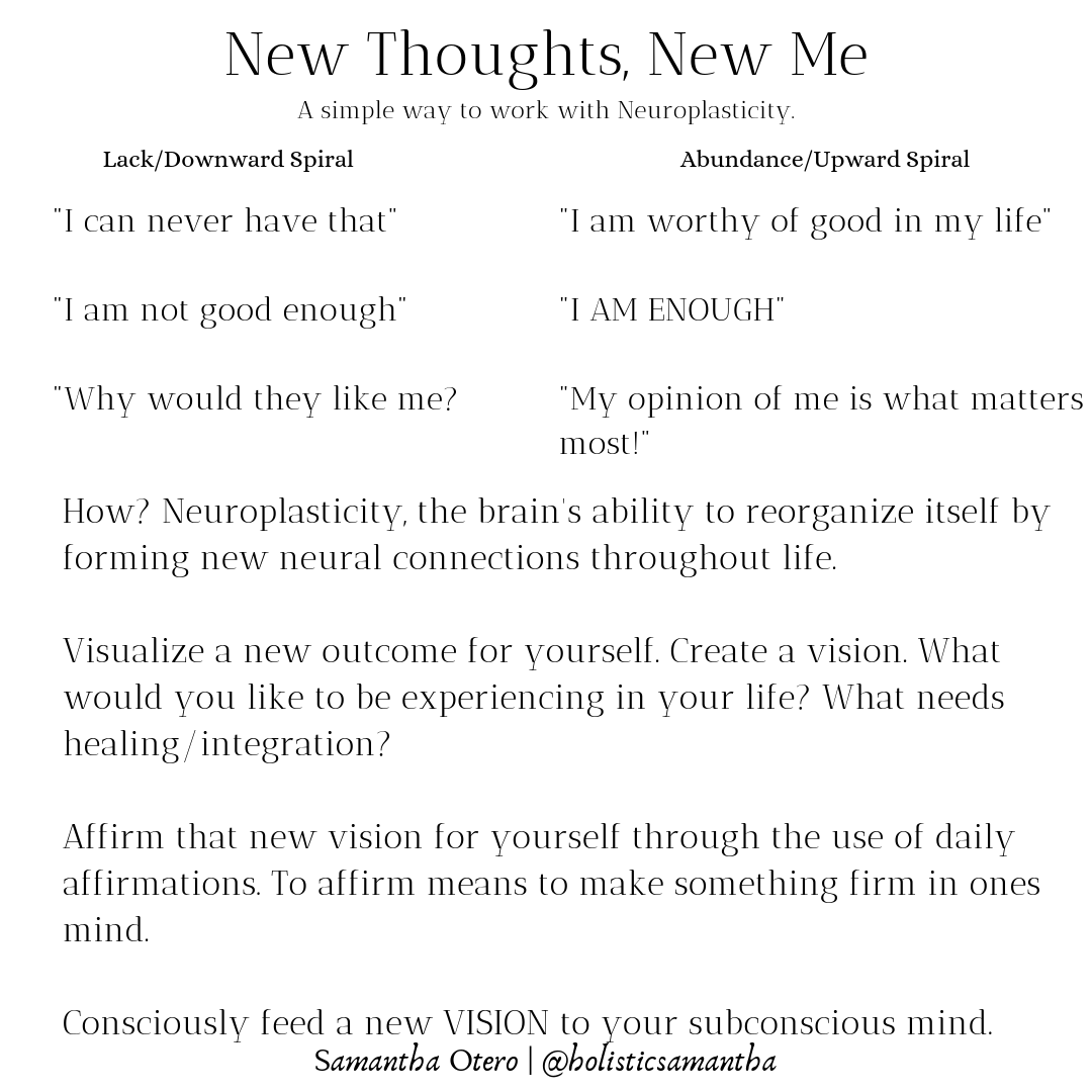 Educational Posts-23.png