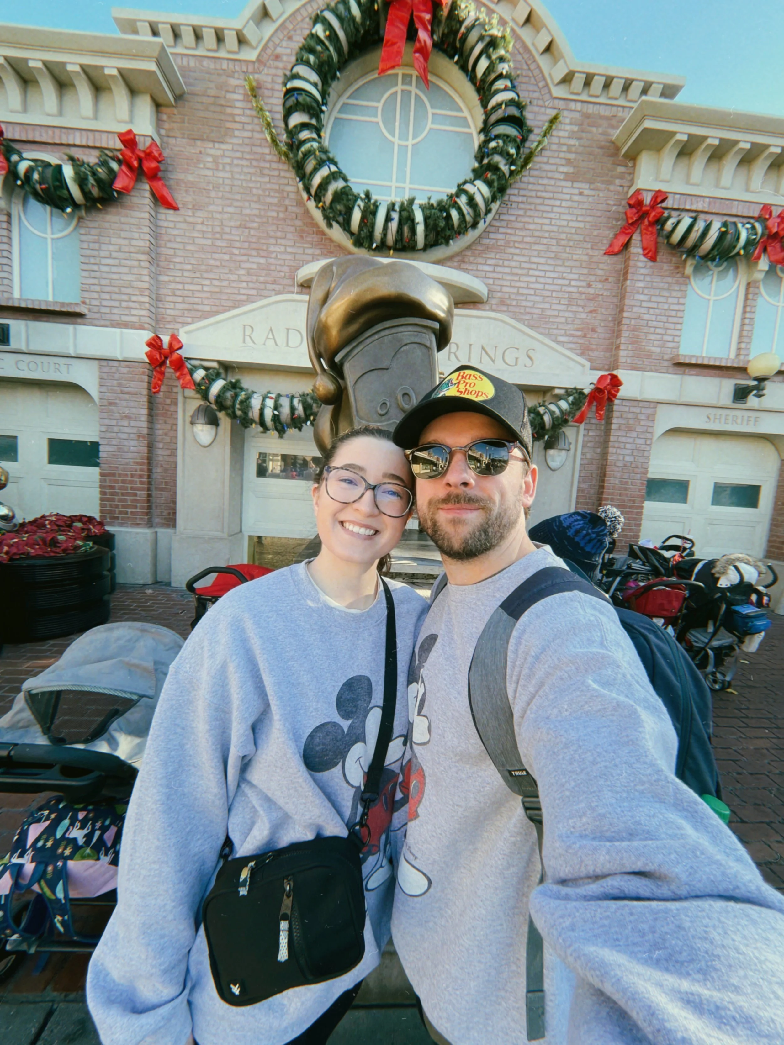 RNI-Films-IMG-0587083E-2F72-4545-AD1E-6BAE08DCCB54.JPG