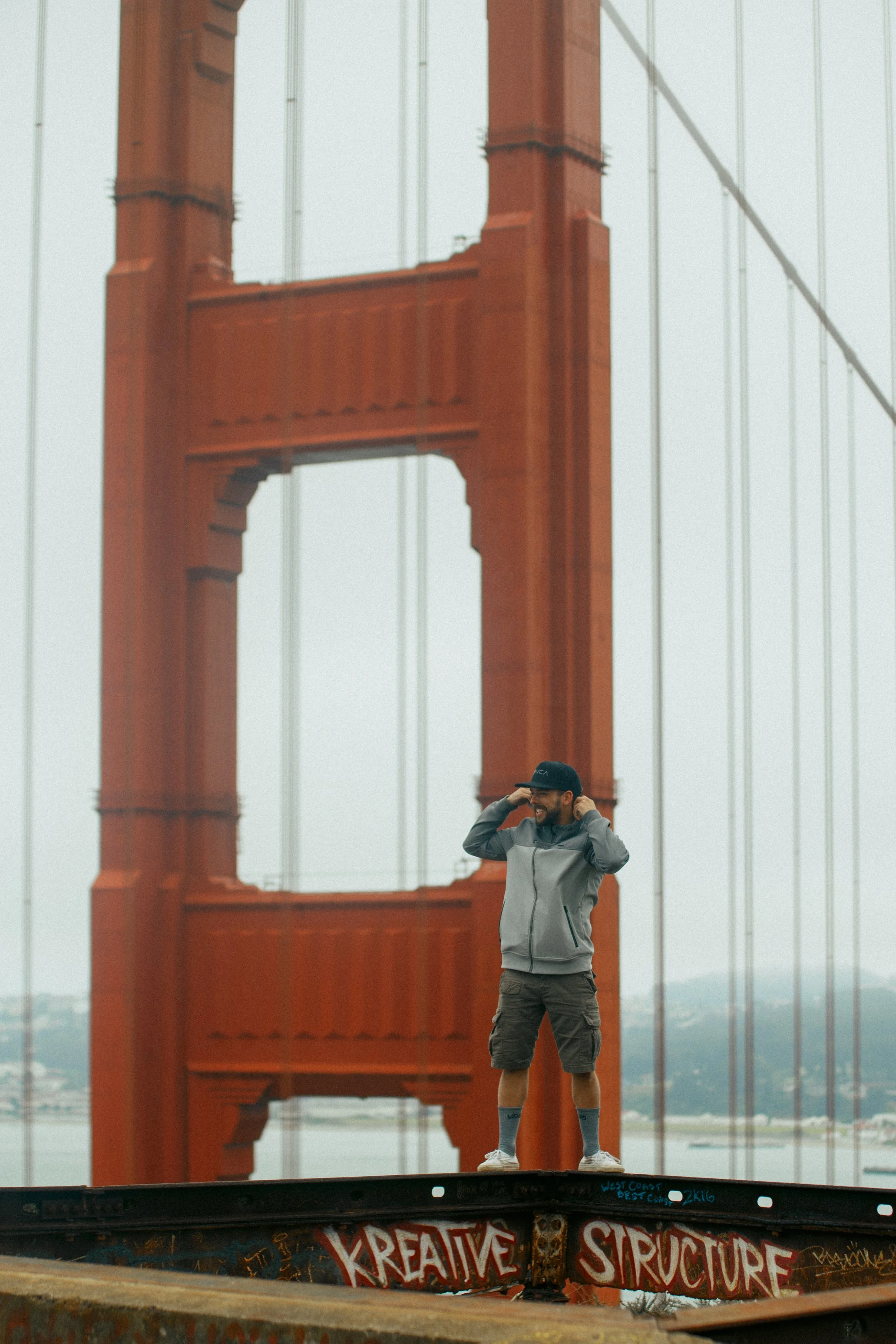 ChadGrayPhoto-3777.jpg
