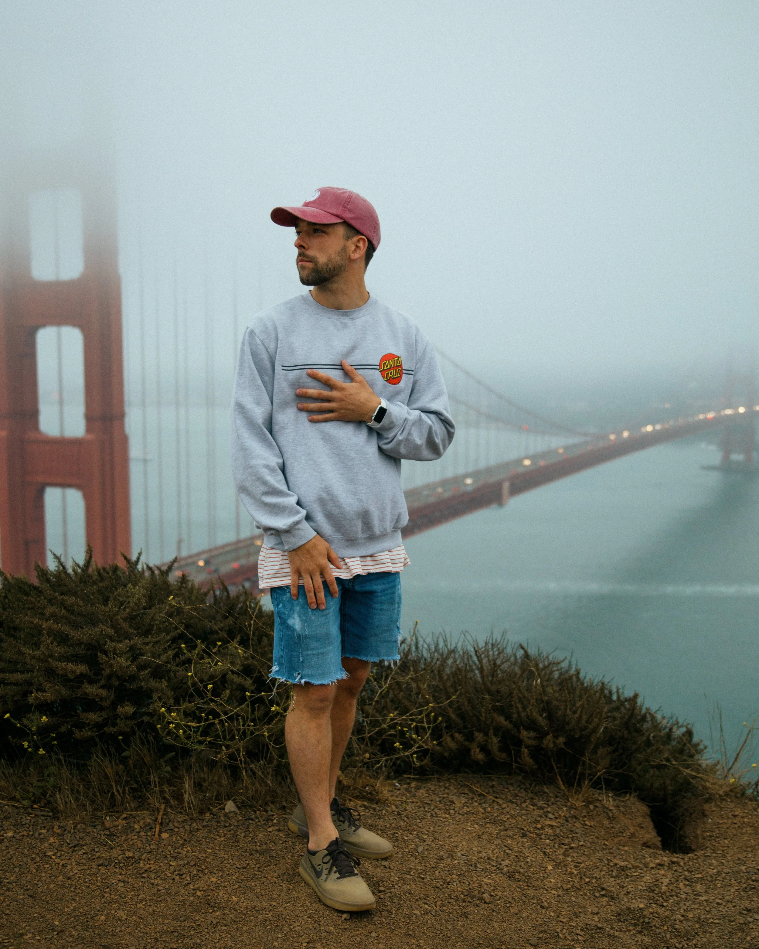 ChadGrayPhoto-6276.jpg