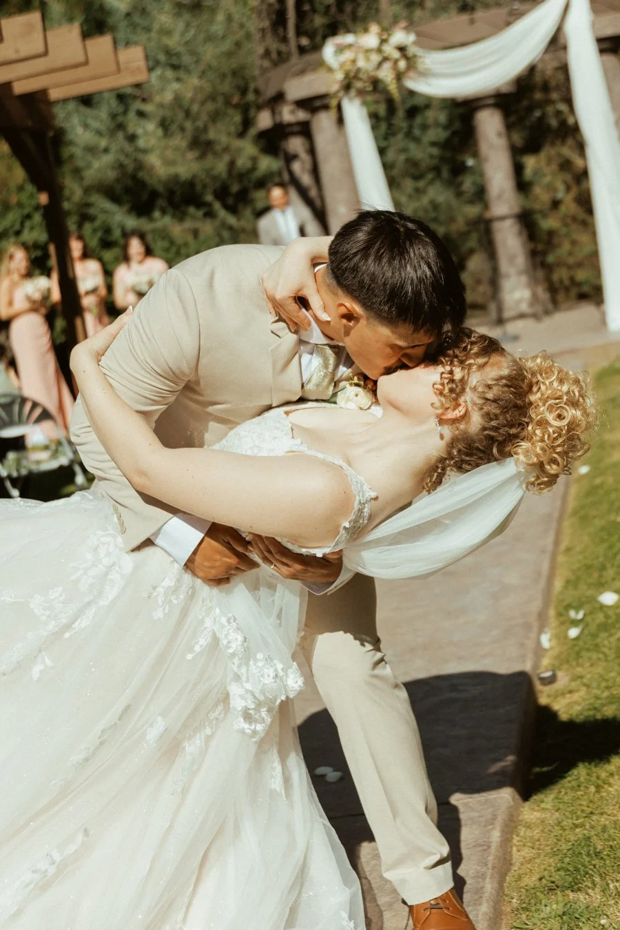 ChadGrayPhotography-0288.jpg