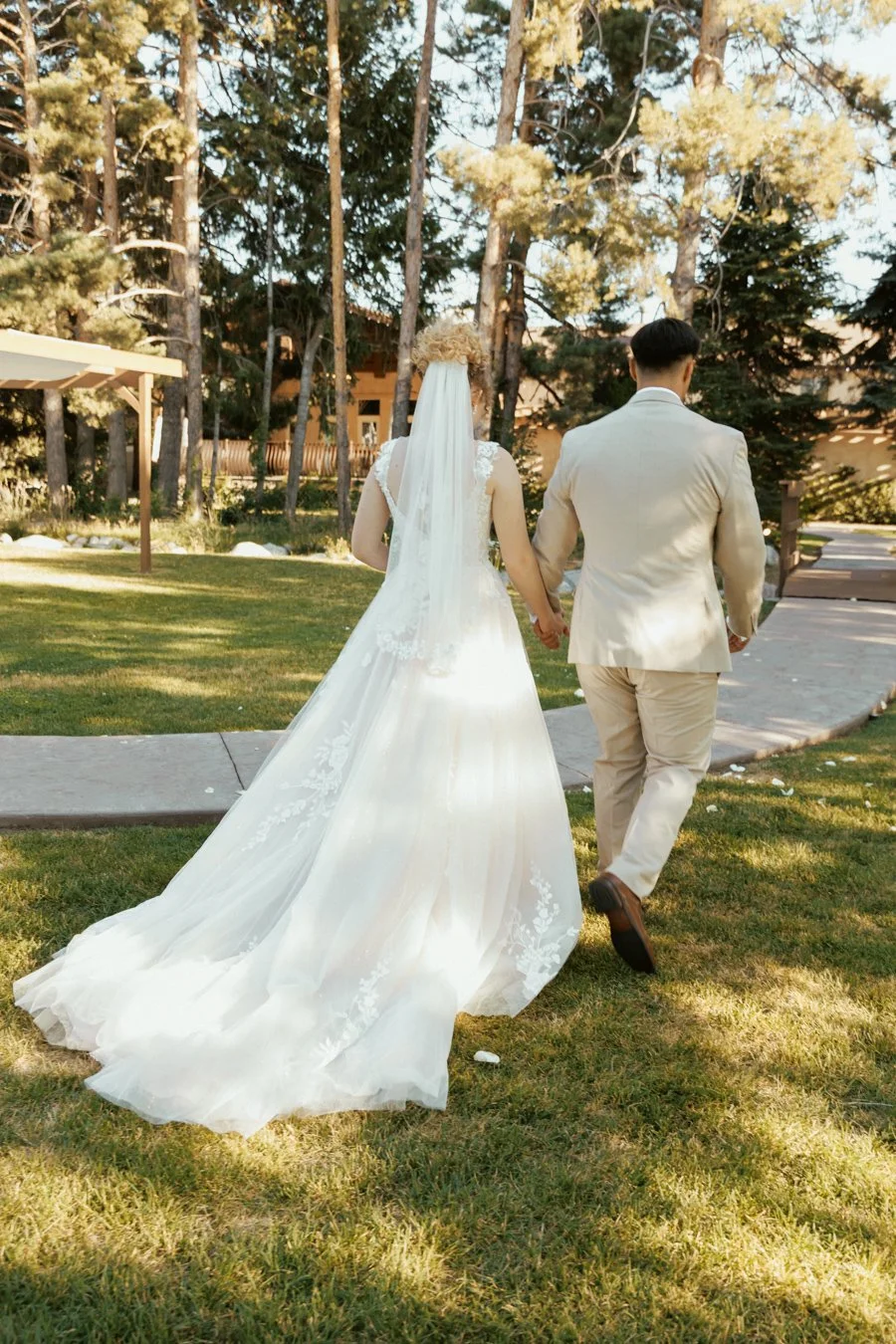 ChadGrayPhotography-1051.jpg